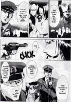 Immoral Angel Volume 2: Lemming Apostle [Kawarajima Koh] [Original] Thumbnail Page 135