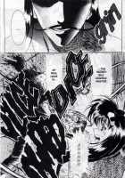 Immoral Angel Volume 2: Lemming Apostle [Kawarajima Koh] [Original] Thumbnail Page 136