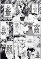 Immoral Angel Volume 2: Lemming Apostle [Kawarajima Koh] [Original] Thumbnail Page 139