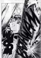 Immoral Angel Volume 2: Lemming Apostle [Kawarajima Koh] [Original] Thumbnail Page 142