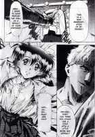 Immoral Angel Volume 2: Lemming Apostle [Kawarajima Koh] [Original] Thumbnail Page 143