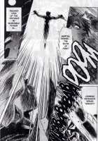 Immoral Angel Volume 2: Lemming Apostle [Kawarajima Koh] [Original] Thumbnail Page 154