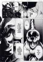 Immoral Angel Volume 2: Lemming Apostle [Kawarajima Koh] [Original] Thumbnail Page 157