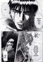 Immoral Angel Volume 2: Lemming Apostle [Kawarajima Koh] [Original] Thumbnail Page 158