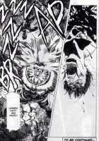 Immoral Angel Volume 2: Lemming Apostle [Kawarajima Koh] [Original] Thumbnail Page 159