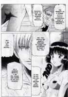 Immoral Angel Volume 2: Lemming Apostle [Kawarajima Koh] [Original] Thumbnail Page 18