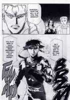 Immoral Angel Volume 2: Lemming Apostle [Kawarajima Koh] [Original] Thumbnail Page 31
