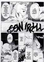 Immoral Angel Volume 2: Lemming Apostle [Kawarajima Koh] [Original] Thumbnail Page 52