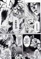 Immoral Angel Volume 2: Lemming Apostle [Kawarajima Koh] [Original] Thumbnail Page 57