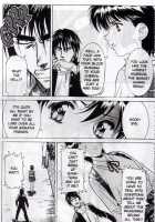 Immoral Angel Volume 2: Lemming Apostle [Kawarajima Koh] [Original] Thumbnail Page 65