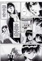 Immoral Angel Volume 2: Lemming Apostle [Kawarajima Koh] [Original] Thumbnail Page 68