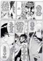 Immoral Angel Volume 2: Lemming Apostle [Kawarajima Koh] [Original] Thumbnail Page 69