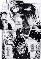 Immoral Angel Volume 2: Lemming Apostle [Kawarajima Koh] [Original] Thumbnail Page 77