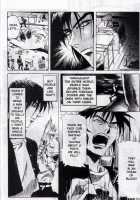 Immoral Angel Volume 2: Lemming Apostle [Kawarajima Koh] [Original] Thumbnail Page 78