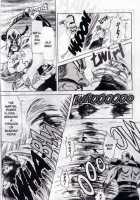 Immoral Angel Volume 2: Lemming Apostle [Kawarajima Koh] [Original] Thumbnail Page 82