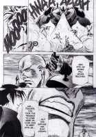 Immoral Angel Volume 2: Lemming Apostle [Kawarajima Koh] [Original] Thumbnail Page 83