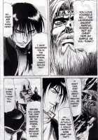 Immoral Angel Volume 2: Lemming Apostle [Kawarajima Koh] [Original] Thumbnail Page 84