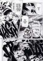 Immoral Angel Volume 2: Lemming Apostle [Kawarajima Koh] [Original] Thumbnail Page 85