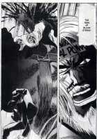 Immoral Angel Volume 2: Lemming Apostle [Kawarajima Koh] [Original] Thumbnail Page 86