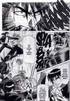 Immoral Angel Volume 2: Lemming Apostle [Kawarajima Koh] [Original] Thumbnail Page 87
