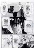 Immoral Angel Volume 2: Lemming Apostle [Kawarajima Koh] [Original] Thumbnail Page 95