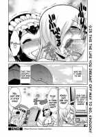 - Lust Of Dr. Strangelove [Kakashi Asahiro] [Original] Thumbnail Page 26