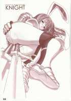 Ragnatic Fanbook Kaburimon Vol.1 / Ragnatic Fanbook カブリモン Vol.1 [Tony Taka] [Ragnarok Online] Thumbnail Page 24