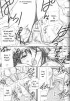 ENTANGLE [Tony Taka] [Zegapain] Thumbnail Page 29