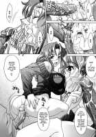 Cousin [Shinkai] [Original] Thumbnail Page 10