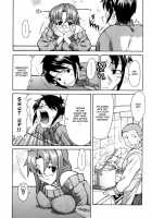 Cousin [Shinkai] [Original] Thumbnail Page 02