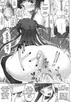 Tsukasa Blog / ツカサブログ [Kirin Kakeru] [Original] Thumbnail Page 22