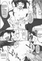 Tsukasa Blog / ツカサブログ [Kirin Kakeru] [Original] Thumbnail Page 23