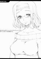 Tsukasa Blog / ツカサブログ [Kirin Kakeru] [Original] Thumbnail Page 27