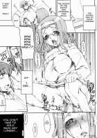 Tsukasa Blog / ツカサブログ [Kirin Kakeru] [Original] Thumbnail Page 28