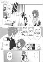 Ore Ga TE De Kimi Wa ALTER / 俺がTEで君はオルタ [Maxima Azusa] [Muv-Luv Alternative Total Eclipse] Thumbnail Page 15