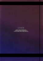 MUV De LUV 2 / マブでラヴ 2 [Ishigaki Takashi] [Muv-Luv] Thumbnail Page 30