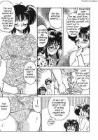 Ikkadanran / 一花団乱 [Chachaki Noriyuki] [Original] Thumbnail Page 11