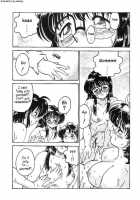 Ikkadanran / 一花団乱 [Chachaki Noriyuki] [Original] Thumbnail Page 18
