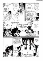 Ikkadanran / 一花団乱 [Chachaki Noriyuki] [Original] Thumbnail Page 27