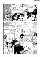 Ikkadanran / 一花団乱 [Chachaki Noriyuki] [Original] Thumbnail Page 28