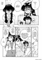 Ikkadanran / 一花団乱 [Chachaki Noriyuki] [Original] Thumbnail Page 29