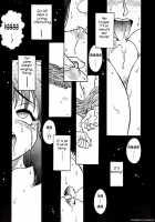 Ikkadanran / 一花団乱 [Chachaki Noriyuki] [Original] Thumbnail Page 37