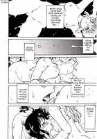 Ikkadanran / 一花団乱 [Chachaki Noriyuki] [Original] Thumbnail Page 38