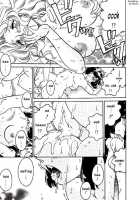 Ikkadanran / 一花団乱 [Chachaki Noriyuki] [Original] Thumbnail Page 39