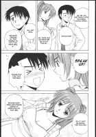 Tama-Nee To Issho 2 / タマ姉といっしょ2 [Satou Chagashi] [Toheart2] Thumbnail Page 11