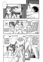 Our Secret [Kirara Moe] [Original] Thumbnail Page 20