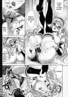 Sasara Mosara / ささらもさら [Yasui Riosuke] [Toheart2] Thumbnail Page 18