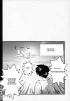 Sasara Mosara / ささらもさら [Yasui Riosuke] [Toheart2] Thumbnail Page 22