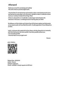 Busty Wives Adulterous Mating Record / 爆乳妻不貞交尾録 Page 39 Preview