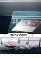 Lady Garden Ch.1-13 [Original] Thumbnail Page 101